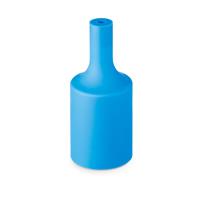 home sweet home fitting huls Rubber - blauw
