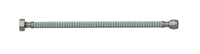 Plieger flexibele slang 100 cm 15x1/2" knelxbi.dr.