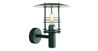 Franssen Verlichting Klassieke buitenlamp Selva -Verlichting 3090