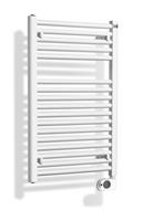Wiesbaden Elara elektrische sier radiator 766x600 wit