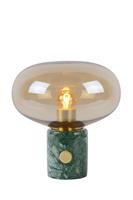 Lucide tafellamp Charlize (Ø23 cm)