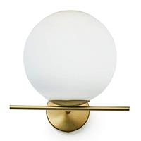 Sforzin Wandlamp Jugen 1-lamp