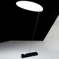 Ingo Maurer Koyoo - LED-designer-tafellamp