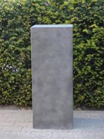 HO-Jeuken Sokkel light cement 38*38*100 cm