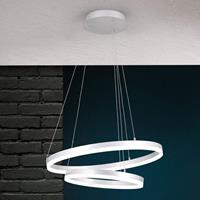 Orion Modern ontworpen LED hanglamp Float