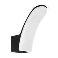 Home24 LED-wandlamp Fiumicino I, home24