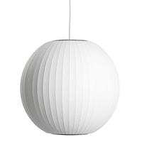 HAY Nelson Ball Bubble Hanglamp Ø 32,5 cm