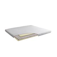 dekbeddiscounter Topmatras Micropocket 200 x 200