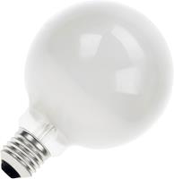 Philips | GlÃ¼hbirne Globelampe | E27 Dimmbar | 100W 95mm Softone