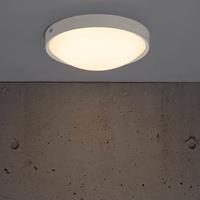 Home24 LED-plafondlamp Altus, Nordlux