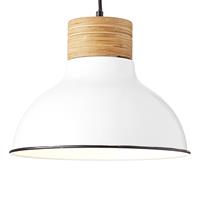 Home24 Hanglamp Pullet, home24