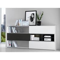 fif möbel Dressoir TORO 410 Breedte 240,6 cm