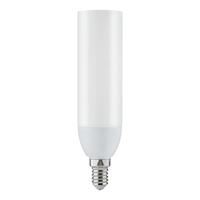 Paulmann DecoPipe LED-Lampe E14 4,7W dimmbar