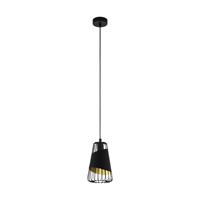 Eglo Design hanglamp Austell 49447