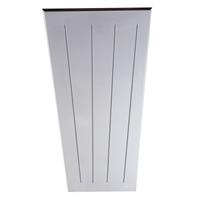 Masterwatt Elektrische radiator Modern Plus Vertical, Elektrische radiatoren x