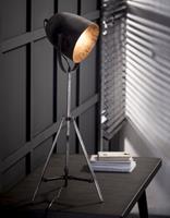 Meer Design Vloerlamp Hali