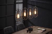 Meer Design Hanglamp Titania