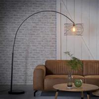 Meer Design Vloerlamp Daphne