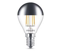 Philips Lampen PH 929001395101