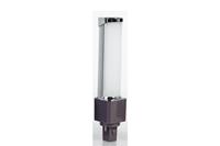 LED G24d PL 2P 10W Neutraal Wit