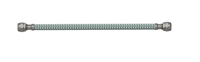 plieger flexibele slang 50 cm 15x15 mm knelxknel 017050084