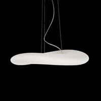 Linea Light LED-Hängeleuchte Mr. Magoo 115 cm