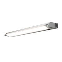 Ledvance Linear Turn LED-Unterbauleuchte, 35cm