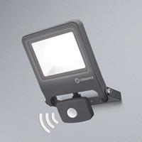 Ledvance Endura Floodlight Sensor-LED-Strahler 30W