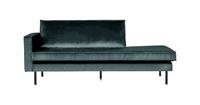 BePureHome Rodeo Daybed Links Bedbank