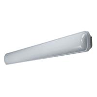 Ledvance Submarine LED-Feuchtraumleuchte 148cm 48W