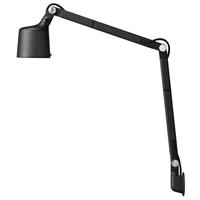 Vipp Vipp522 Wandlamp - Zwart