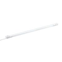 Ledvance TubeKIT LED-Lichtleiste 120cm 4.000K