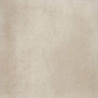 Fap Maku vloer en wandtegel 60x60cm gerectificeerd Beige Mat JB1201-3