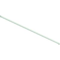 ACCESSOIRES Stromingsbuis stromingsbuis lengte 1530mm