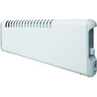 DRL E-COMFORT Elektrische radiator 224206