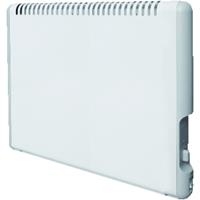 DRL E-COMFORT Elektrische radiator 224403