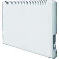 DRL E-COMFORT Elektrische radiator 224406