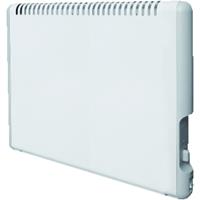 DRL E-COMFORT Elektrische radiator 224408