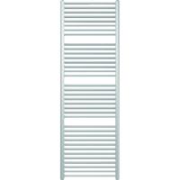 Stelrad Dahlia Elektrische radiator 0184A0002