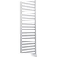 Radson Flores C E Elektrische radiator FLEDC0505EL