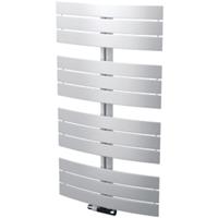 Radson Apolima E Elektrische radiator APED0611EL