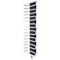 Radson MAROA BW Elektrische radiator 4840032