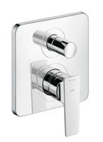 grohe Inbouw Douchekraan Citterio E Chroom