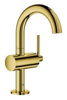 Grohe Atrio Wastafelmengkraan (opbouw) 32043GL3