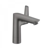 hansgrohe Wastafelmengkraan Talis E 175 mm