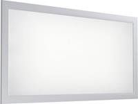 Ledvance PLANON Plus L LED-Panel 15W Warm-Weiß, Neutral-Weiß Weiß