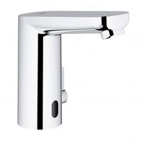 Grohe IR-Elektronik für Waschtisch Eurosmart CE 36324 Niederdruck chrom, 36324001