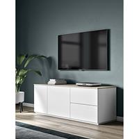temahome home24 Sideboard Join I