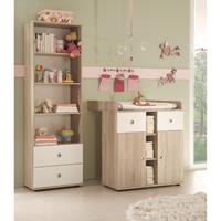 Kids Club Collection home24 Standregal Wicki
