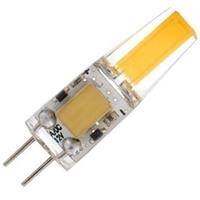 Lighto LED Stiftsockellampe G4 2W (ersetzt 20W)